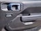 2025 Jeep Wrangler 4xe Rubicon 4xe