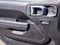 2025 Jeep Wrangler 4xe Rubicon 4xe