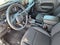 2025 Jeep Wrangler 4xe Rubicon 4xe