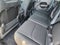 2025 Jeep Wrangler 4xe Rubicon 4xe