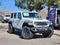 2026 Jeep Wrangler WRANGLER 4-DOOR MOAB 392