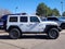 2026 Jeep Wrangler WRANGLER 4-DOOR MOAB 392