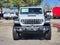 2026 Jeep Wrangler WRANGLER 4-DOOR MOAB 392