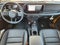 2026 Jeep Wrangler Moab 392