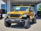 2026 Jeep Wrangler Moab 392