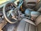 2026 Jeep Wrangler Moab 392