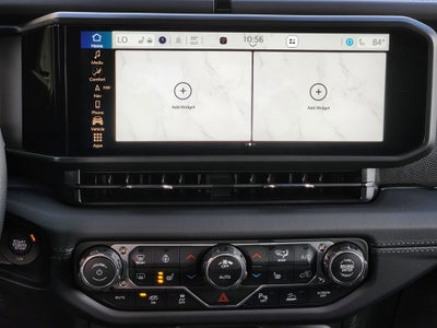 2026 Jeep Wrangler 392