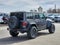 2026 Jeep Wrangler 392