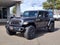 2026 Jeep Wrangler 392