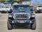 2026 Jeep Wrangler 392