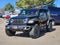 2026 Jeep Wrangler WRANGLER 4-DOOR MOAB 392