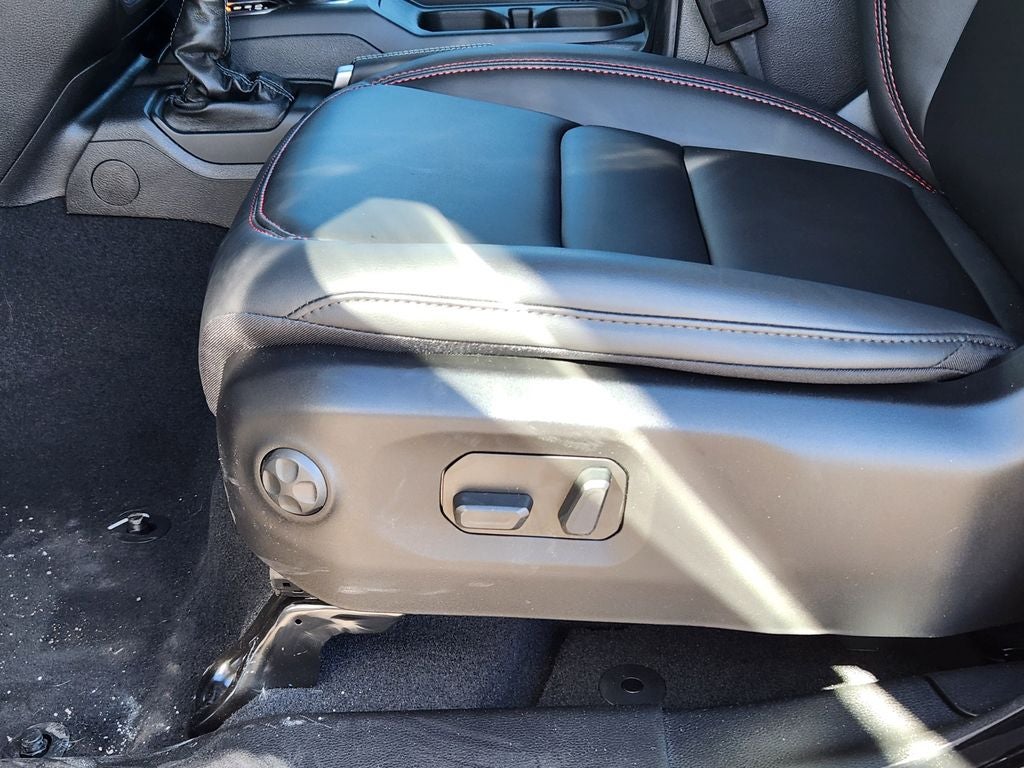 2026 Jeep Wrangler WRANGLER 4-DOOR MOAB 392