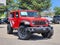 2026 Jeep Wrangler WRANGLER 4-DOOR MOAB 392