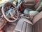 2026 Jeep Wrangler WRANGLER 4-DOOR MOAB 392