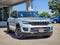 2023 Jeep Grand Cherokee 4xe Trailhawk