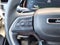 2023 Jeep Grand Cherokee 4xe Trailhawk
