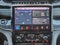 2023 Jeep Grand Cherokee 4xe Trailhawk