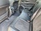 2023 Jeep Grand Cherokee 4xe Trailhawk