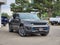 2023 Jeep Grand Cherokee 4xe Overland 4xe