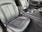 2023 Jeep Grand Cherokee 4xe Overland 4xe