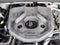 2023 Jeep Grand Cherokee 4xe Overland 4xe