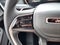 2023 Jeep Grand Cherokee 4xe Overland 4xe