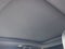 2023 Jeep Grand Cherokee 4xe Overland 4xe