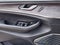 2023 Jeep Grand Cherokee 4xe Overland 4xe