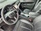 2023 Jeep Grand Cherokee 4xe Overland 4xe