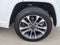 2025 Jeep Grand Cherokee Overland