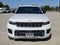 2025 Jeep Grand Cherokee Overland