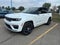 2023 Jeep Grand Cherokee 4xe Summit Reserve 4xe