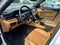 2023 Jeep Grand Cherokee 4xe Summit Reserve 4xe