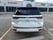 2023 Jeep Grand Cherokee 4xe Summit Reserve 4xe
