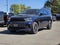 2027 Dodge Durango GT