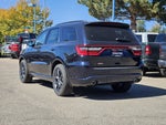 2027 Dodge Durango GT