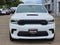 2027 Dodge Durango GT PLUS