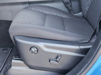 2027 Dodge Durango GT