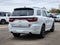2027 Dodge Durango GT PREMIUM
