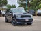 2027 Dodge Durango GT PLUS