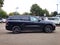 2027 Dodge Durango GT PLUS