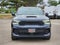 2027 Dodge Durango GT PLUS