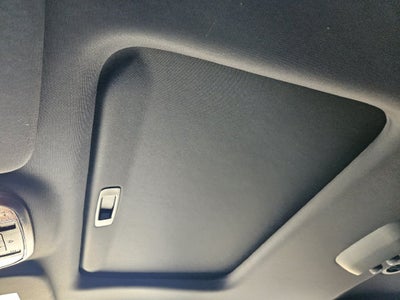 2027 Dodge Durango GT PLUS