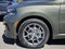 2027 Dodge Durango GT PLUS