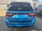 2026 Dodge Durango SRT Hellcat AWD