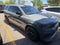 2021 Dodge Durango SRT Hellcat AWD