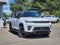 2026 Jeep Grand Wagoneer GRAND WAGONEER L 85TH ANNIVERSARY EDITION 4X4