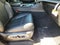 2026 Jeep Grand Wagoneer GRAND WAGONEER L 85TH ANNIVERSARY EDITION 4X4