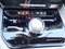 2026 Jeep Grand Wagoneer GRAND WAGONEER L 85TH ANNIVERSARY EDITION 4X4
