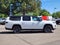 2026 Jeep Grand Wagoneer GRAND WAGONEER L 85TH ANNIVERSARY EDITION 4X4
